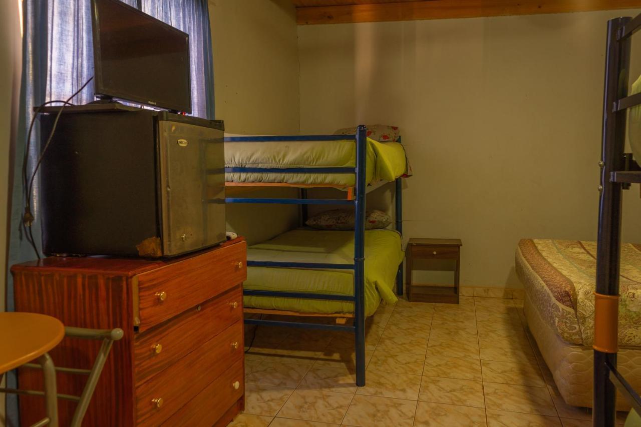 La Casa Del Sol Naciente Hotel Сан Педро де Атакама Екстериор снимка