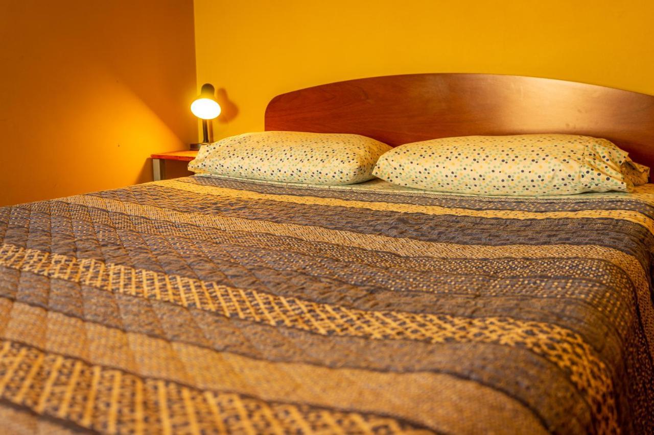 La Casa Del Sol Naciente Hotel Сан Педро де Атакама Екстериор снимка