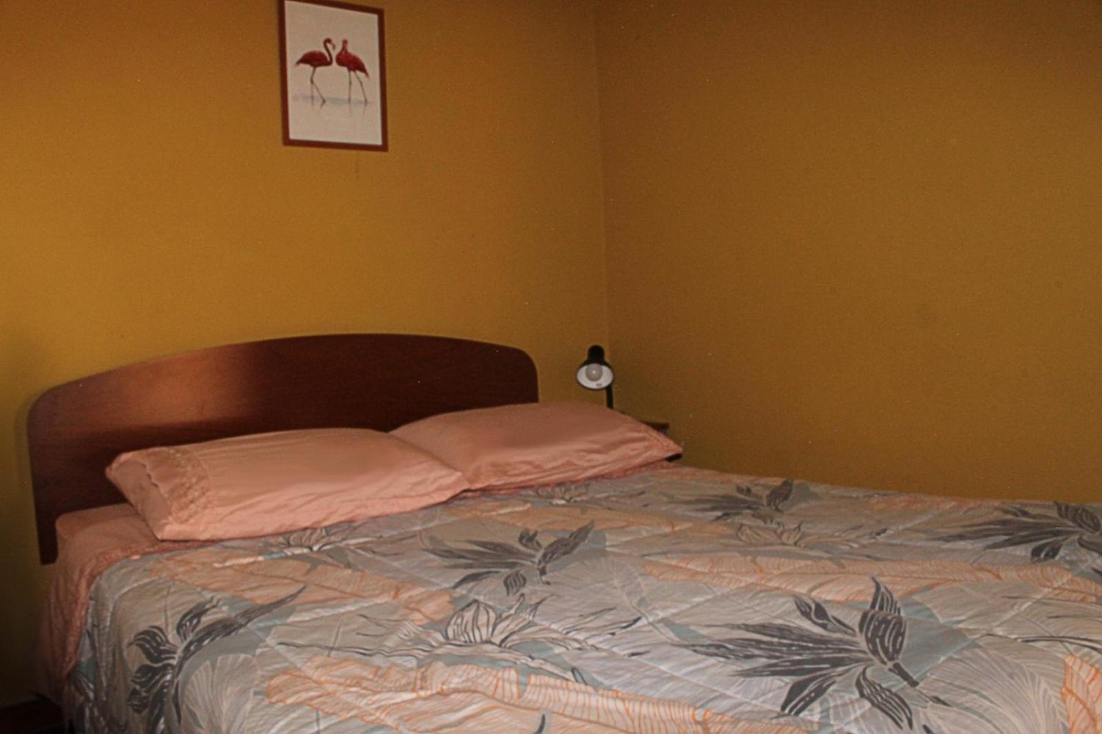 La Casa Del Sol Naciente Hotel Сан Педро де Атакама Екстериор снимка