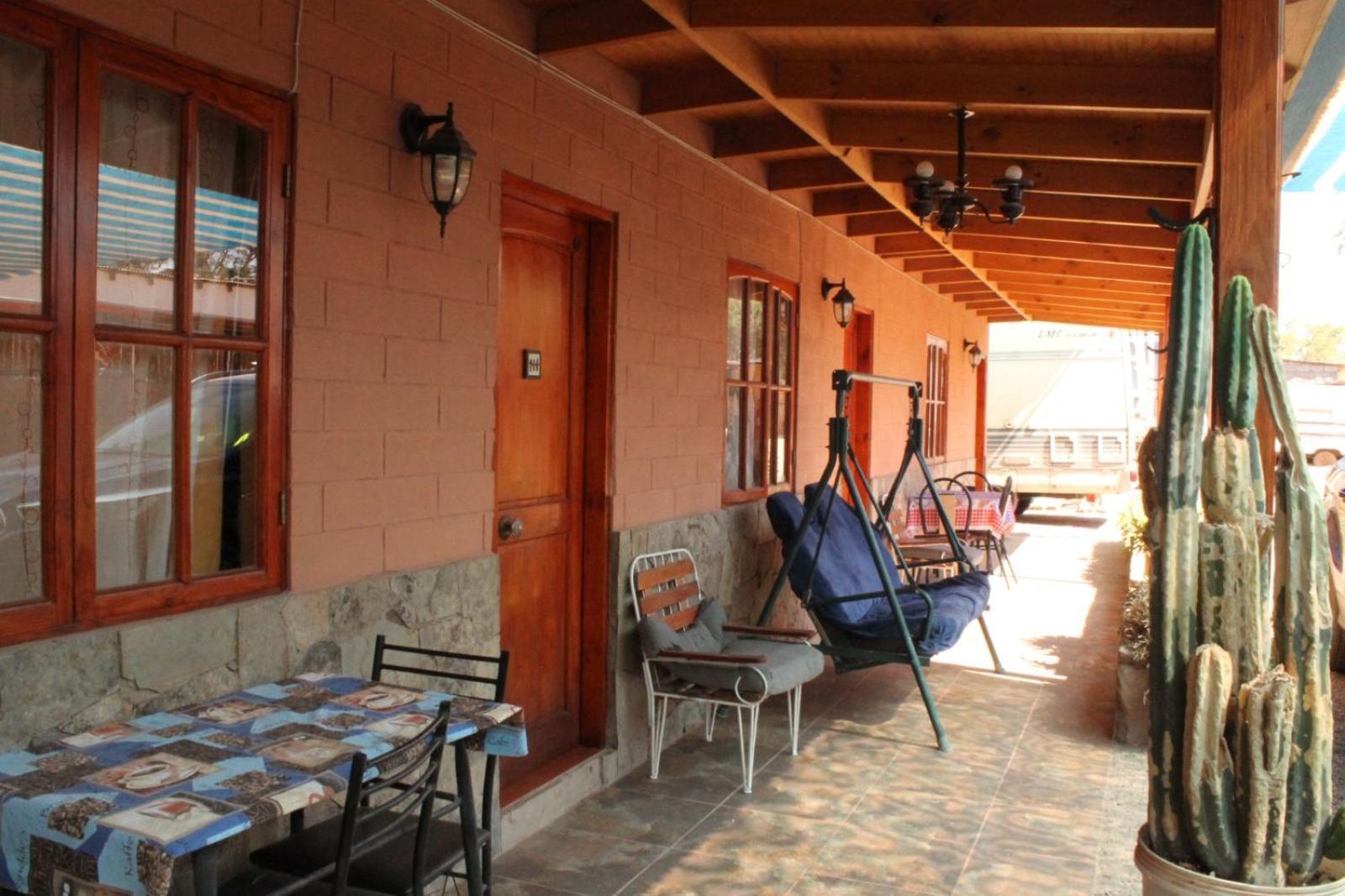 La Casa Del Sol Naciente Hotel Сан Педро де Атакама Екстериор снимка
